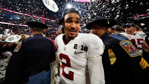 jalen-hurts-espn-interview-media-lead.jpg